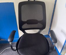 Chair