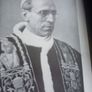 Angelic Sheperd By Father Senan 1950 Image 6