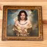 Lucy Dacus Forever Is A Feeling CD - New Image 4