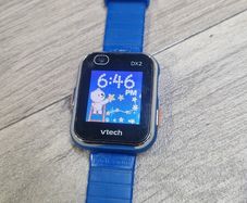 VTech Kidizoom DX2 Kids Smart Watch