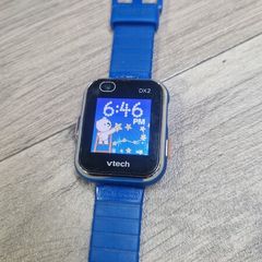 VTech Kidizoom DX2 Kids Smart Watch