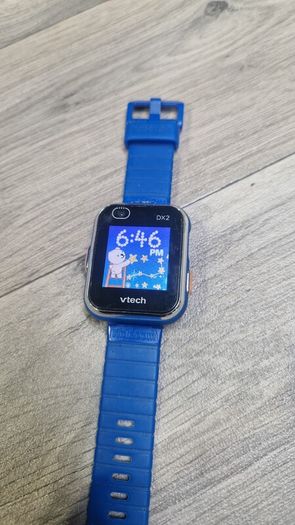 VTech Kidizoom DX2 Kids Smart Watch
