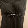 Julien MacDonald dress (size 16) Image 6