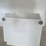 ikea BESTA Frame - storage unit Image 4