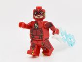 Flash