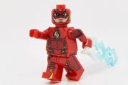 Flash
