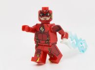 main image for ad Flash