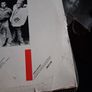 Aslan Vinyl Lp Image 3