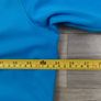 Galvin Green Softshell Golf Jacket Mens XL Image 8