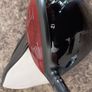 Taylormade Stealth Plus 2 Driver. New. Image 6