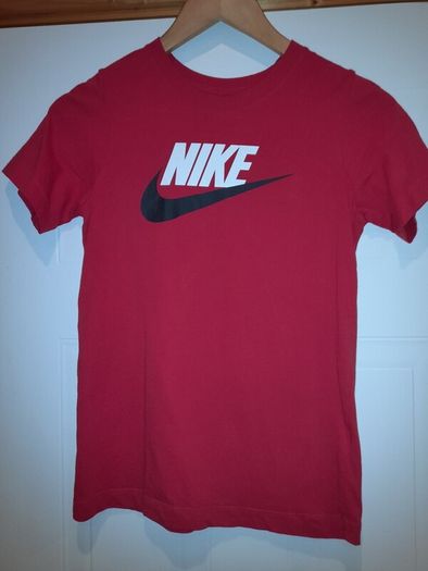 girls top