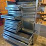 tool box  14drawer Image 2