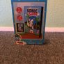 Sonic The Hedgehog Gift Basket Image 2