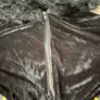 Halloween Bat costume M Image 3