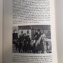 The Galway Blazers memoirs by Edmund Mahony. (Signed) Image 4