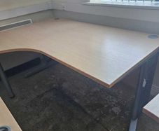 Office Desks