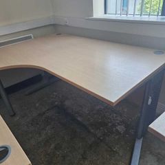 Office Desks
