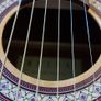 Acoustic Guitar Image 2