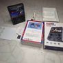 Retro R35S 64G Video Game Console Linux System 3.5 Inch IPS Screen R35s boxed Image 2