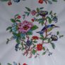 Aynsley Dishes Image 2