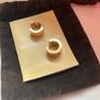 Michael Kors Earrings Image 4