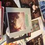 lps Image 8