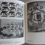The infinite world of Escher (book) Image 2