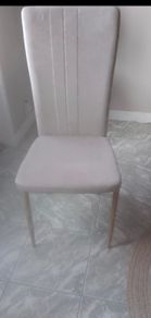 Kitchen chairs