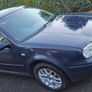 Golf Gt Tdi Image 2