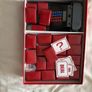 Deal or No Deal Board Game with Electronic Deal Phone Drumond Park Complete Image 3