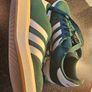 Puma runners Image 5