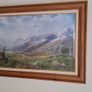 framed pictures Image 6