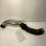 BMW 3 Series Touring E46 320D air hose intake pipe 7788357pressure hose a2l4b21s Image 4
