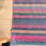modern rug Image 2