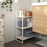 Shelving Unit Image 9