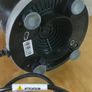NutriBullet Rx 1700W 2.3 Horse Power High Speed Blender Complete Set Like New Image 6