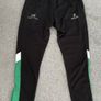 Douglas Gymnastics Club tracksuit Image 4