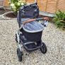 Uppababy Vista Image 8