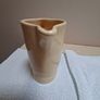 Jameson irish whiskey jug. In perfect condition. Image 3