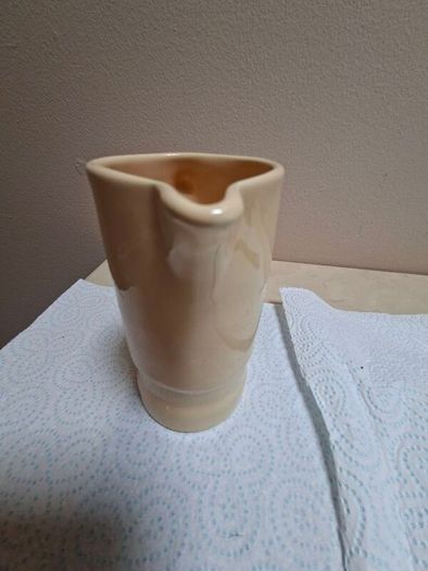 Jameson irish whiskey jug. In perfect condition.