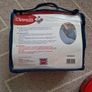car seat cover Image 3