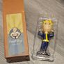 Fallout 4 - Rare Gift Box Image 2