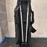 Wilson Golf Stand Bag Image 3
