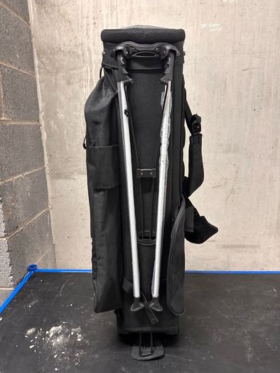 Wilson Golf Stand Bag
