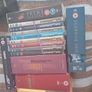 DVDs + Box Sets Image 2