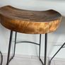 Bar stools for counter Image 9