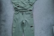 NEW.boy's tracksuit. Age 11/12
