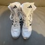 adidas boxing boots Image 5