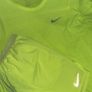 Nike DRI-FIT Running Set Image 2
