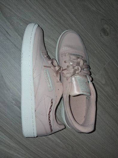 Runners